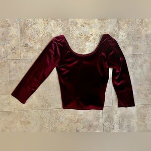 Sold on Dep0p @ same username! ♥️